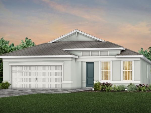 1181 Haven Circle, Unit MYSTIQUE 2, Vero Beach, FL 32960
