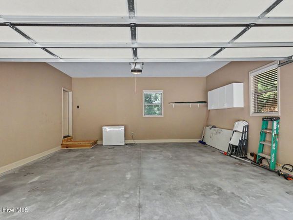 59 Hunter Rock Ridge, Marble, NC 28905