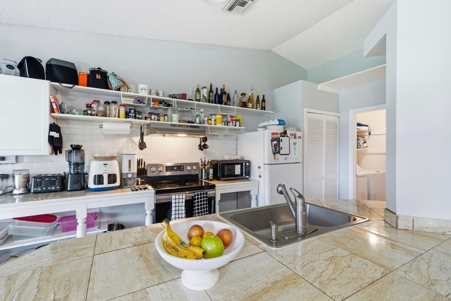1074 SW Barbarosa Avenue Sw, Port Saint Lucie, FL 34953 Photo
