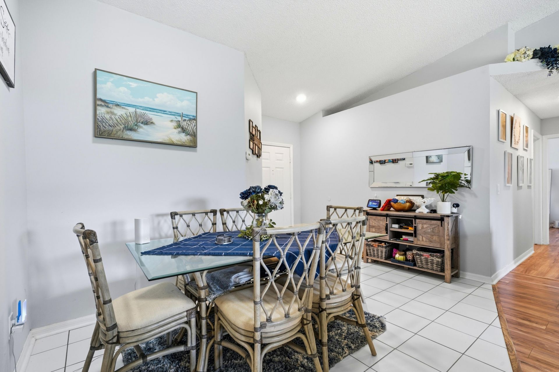 1074 SW Barbarosa Avenue Sw, Port Saint Lucie, FL 34953 Photo