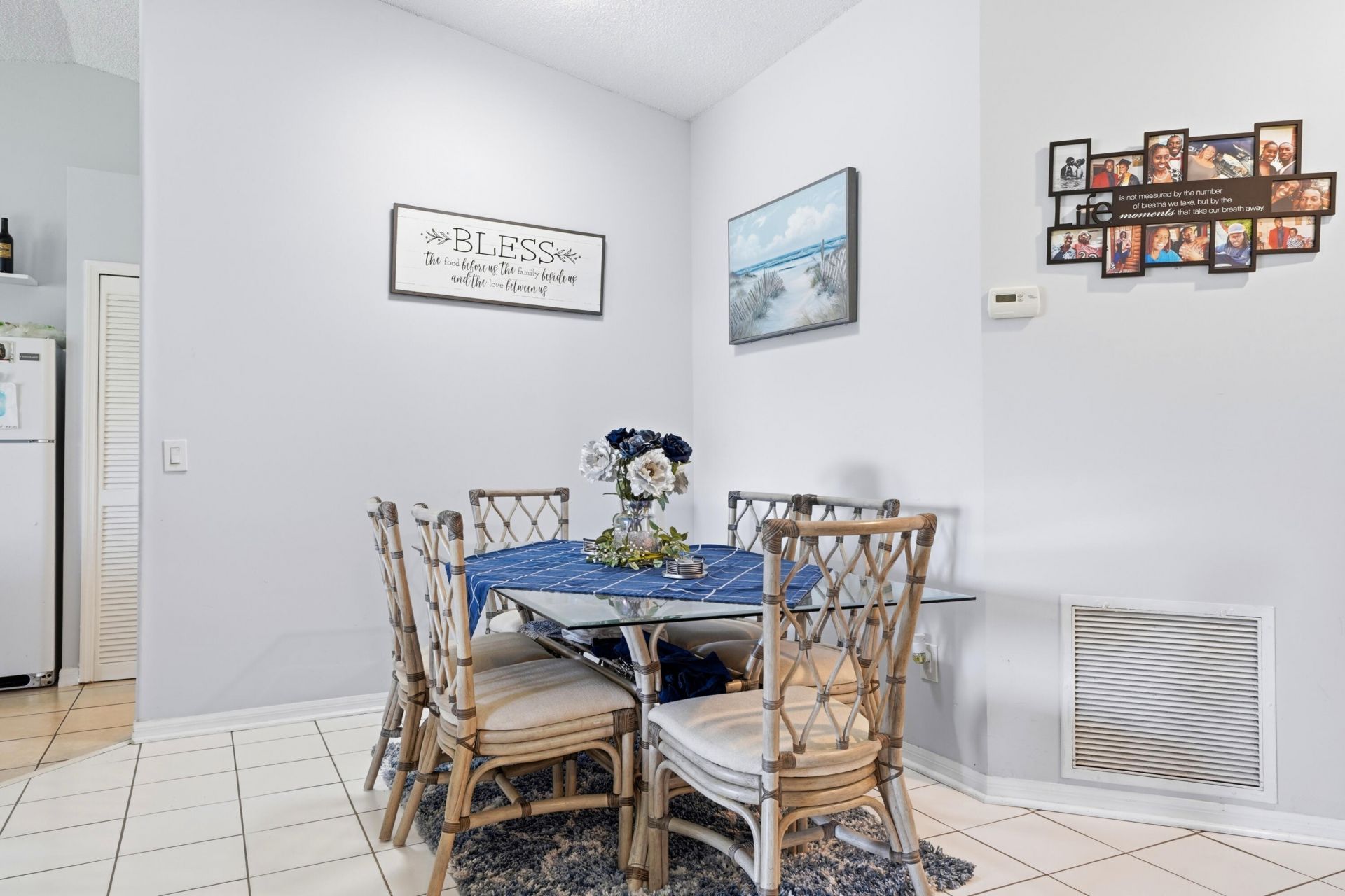 1074 SW Barbarosa Avenue Sw, Port Saint Lucie, FL 34953 Photo