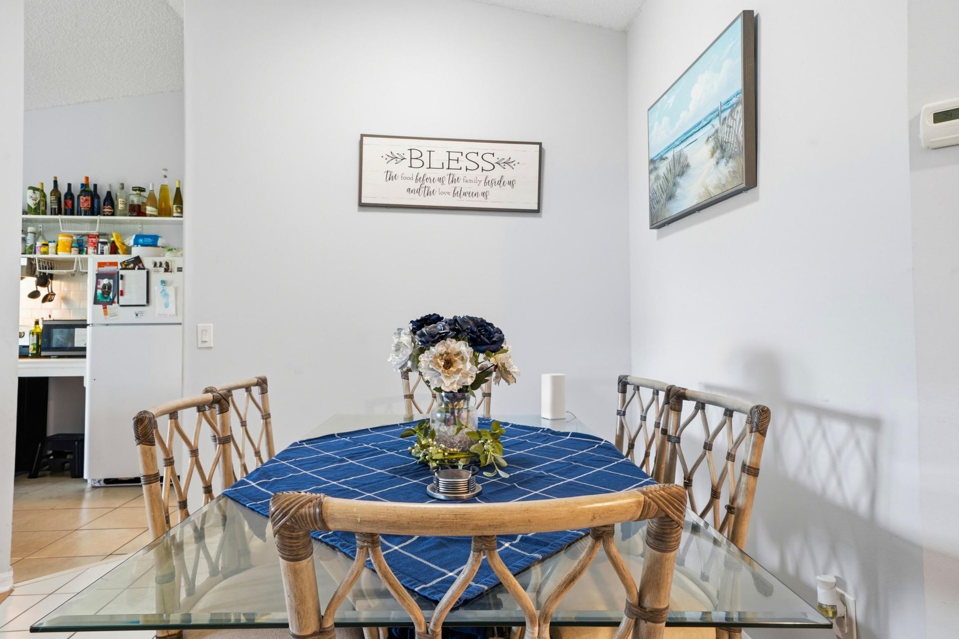 1074 SW Barbarosa Avenue Sw, Port Saint Lucie, FL 34953 Photo