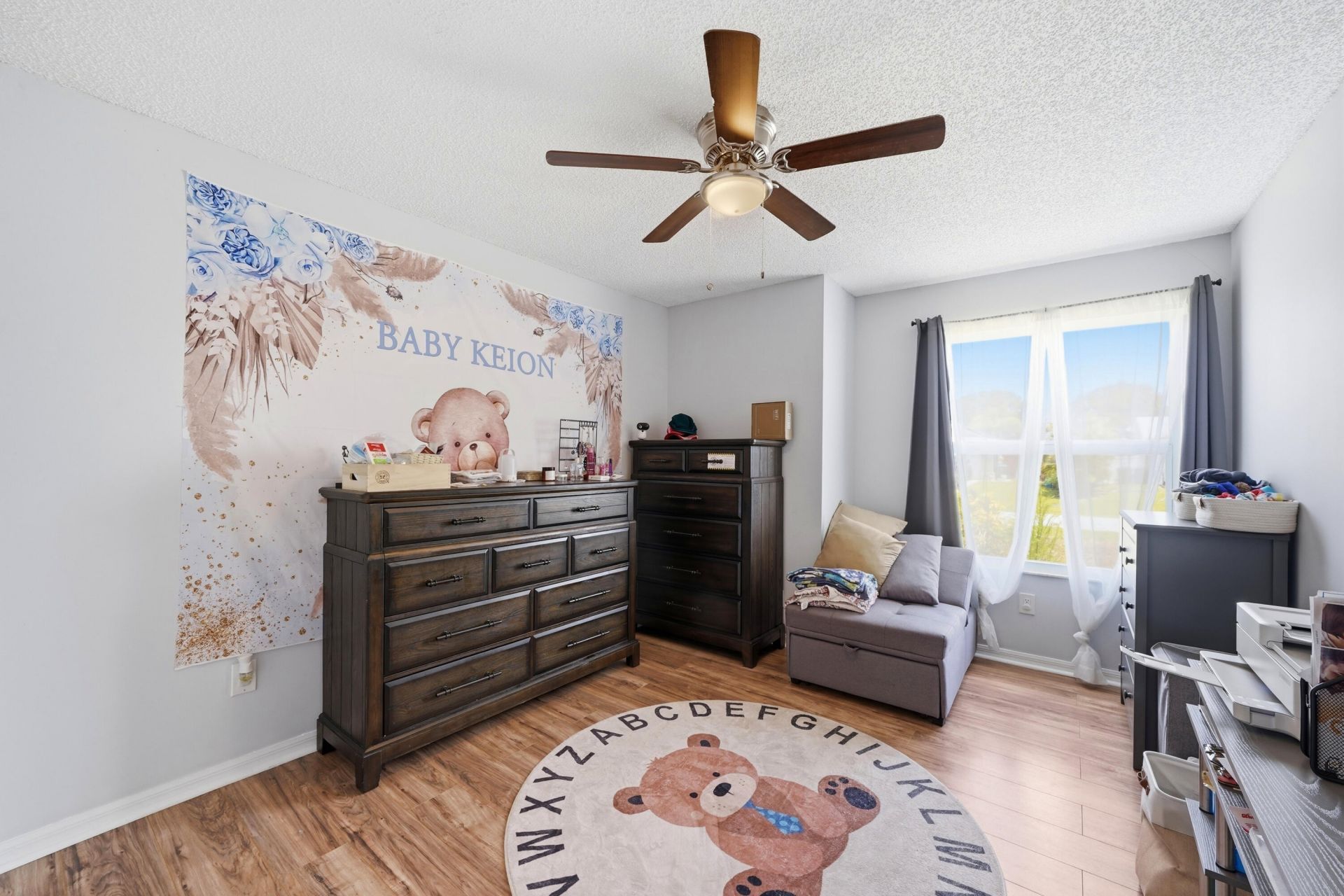 1074 SW Barbarosa Avenue Sw, Port Saint Lucie, FL 34953 Photo