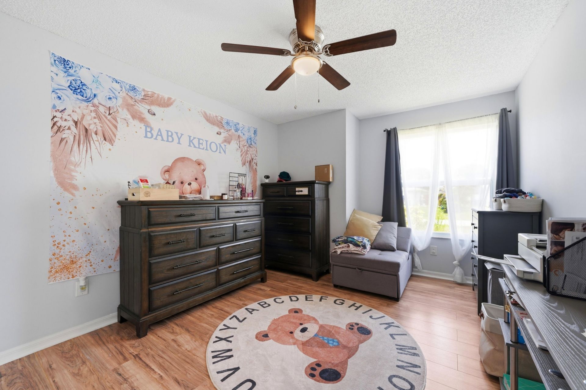 1074 SW Barbarosa Avenue Sw, Port Saint Lucie, FL 34953 Photo