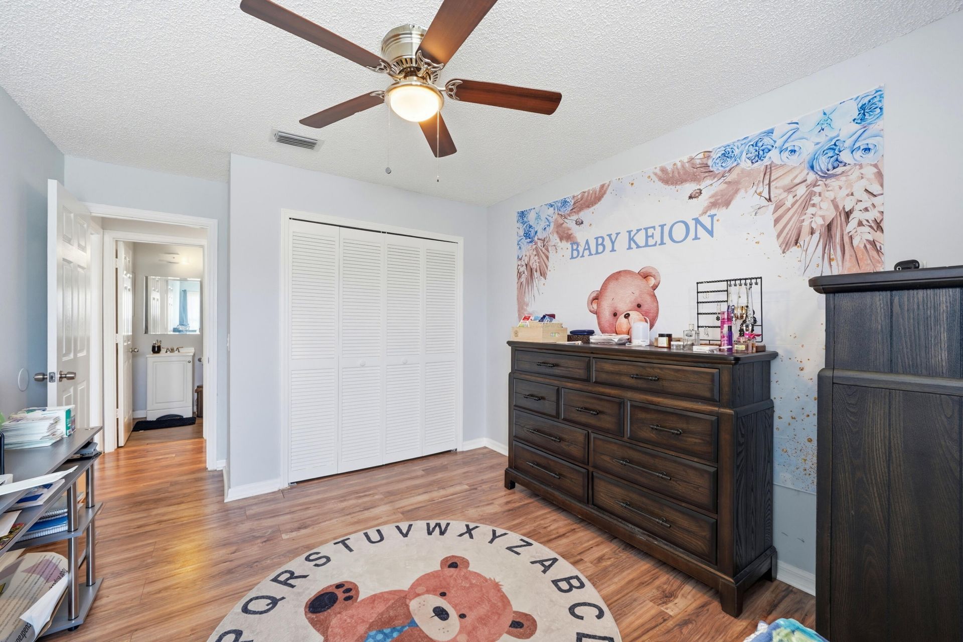 1074 SW Barbarosa Avenue Sw, Port Saint Lucie, FL 34953 Photo