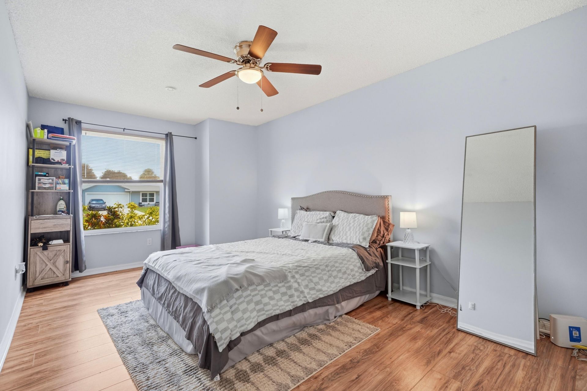 1074 SW Barbarosa Avenue Sw, Port Saint Lucie, FL 34953 Photo