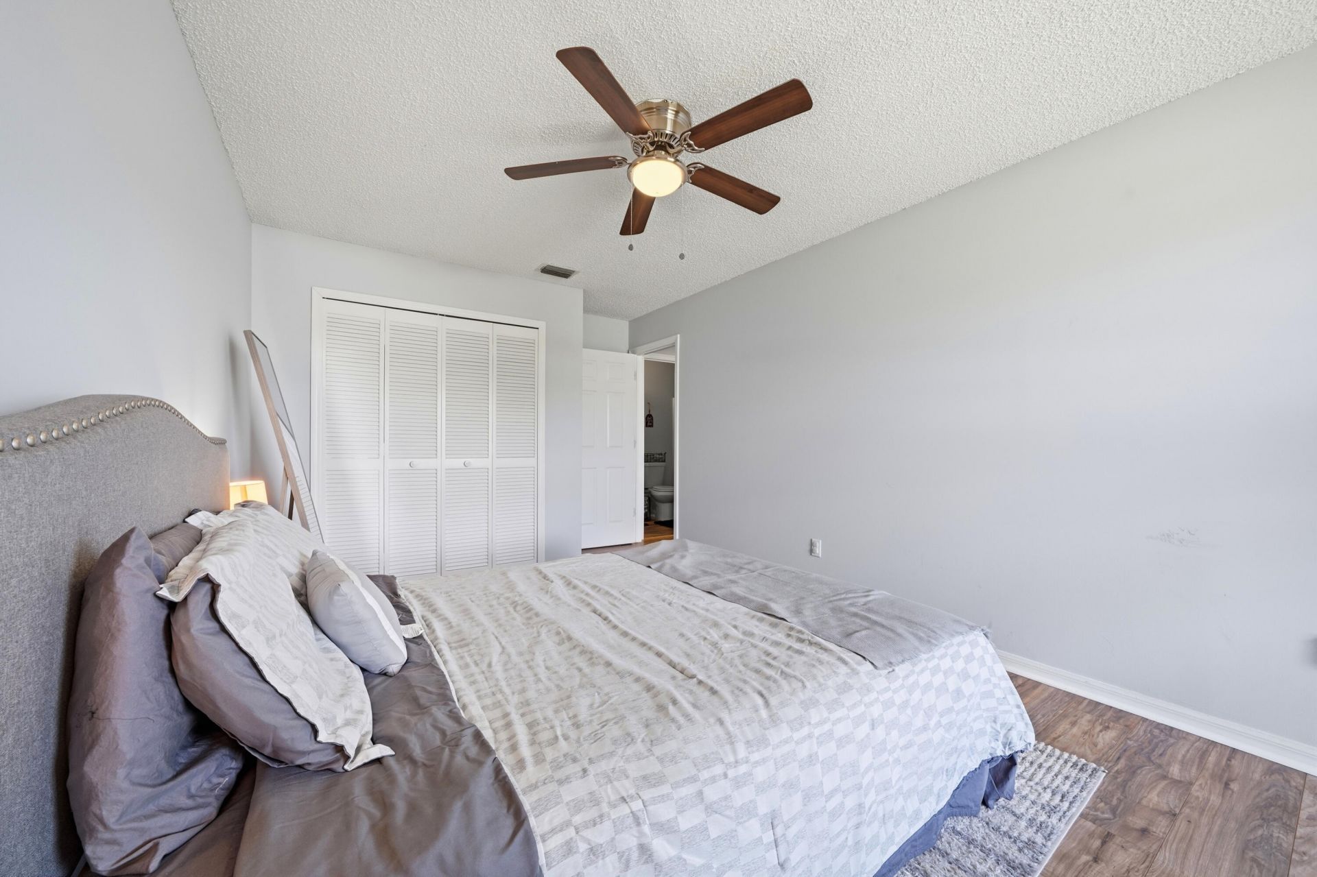 1074 SW Barbarosa Avenue Sw, Port Saint Lucie, FL 34953 Photo
