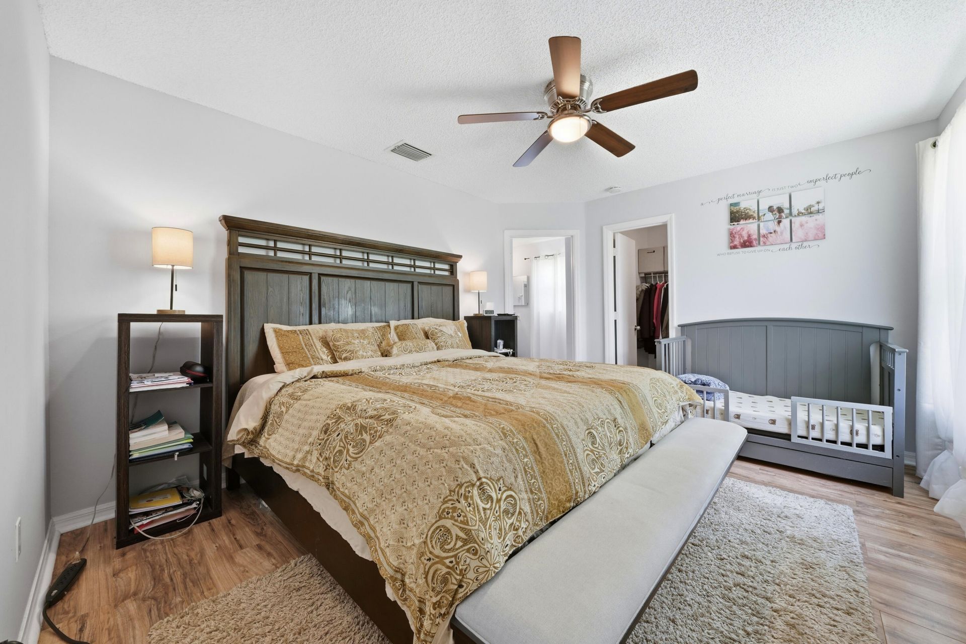 1074 SW Barbarosa Avenue Sw, Port Saint Lucie, FL 34953 Photo