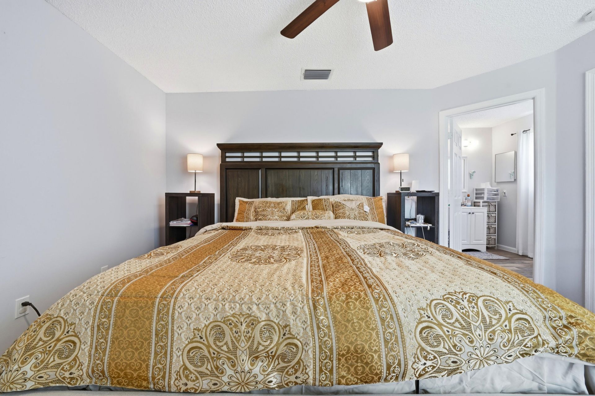 1074 SW Barbarosa Avenue Sw, Port Saint Lucie, FL 34953 Photo