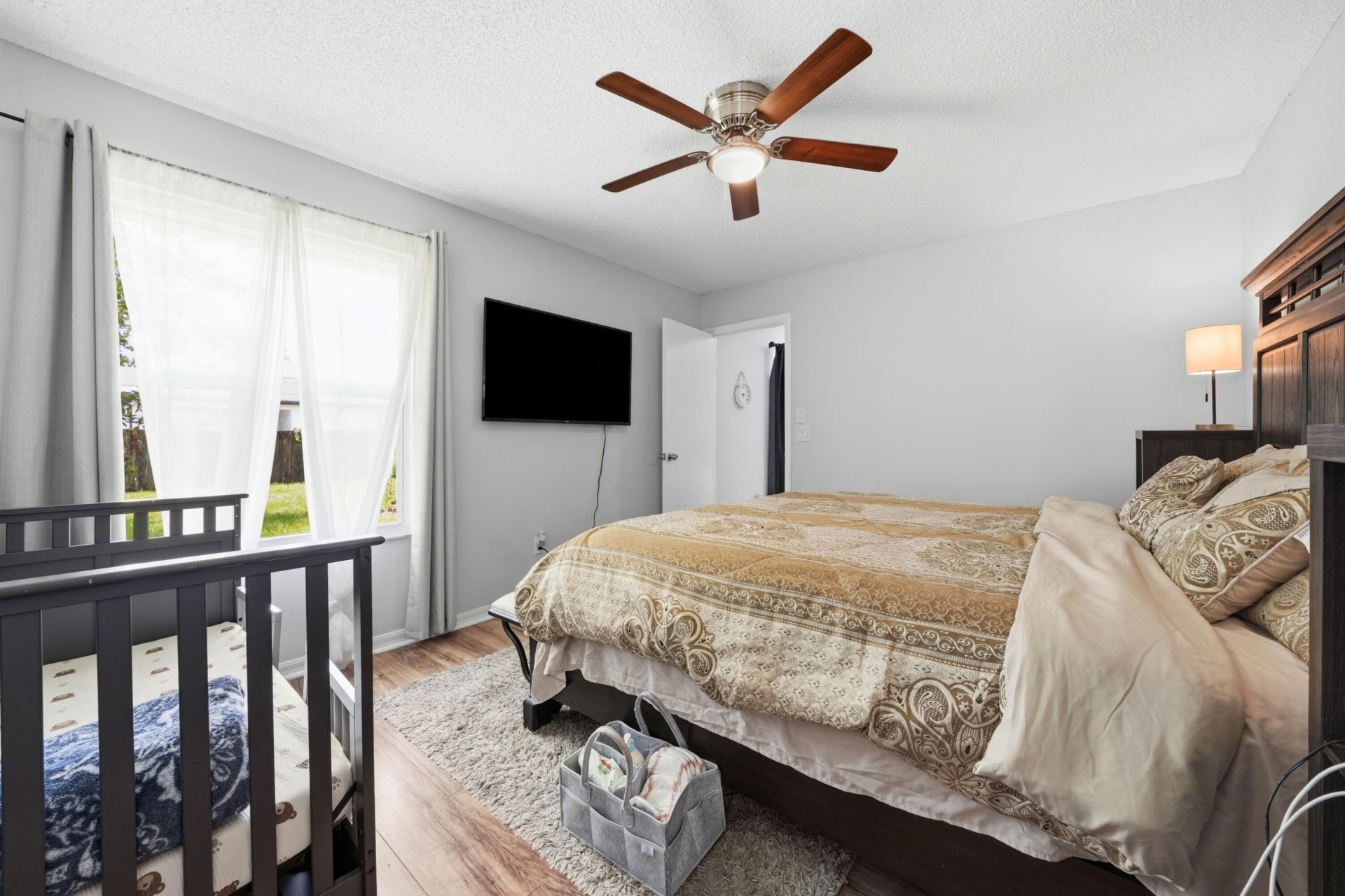 1074 SW Barbarosa Avenue Sw, Port Saint Lucie, FL 34953 Photo