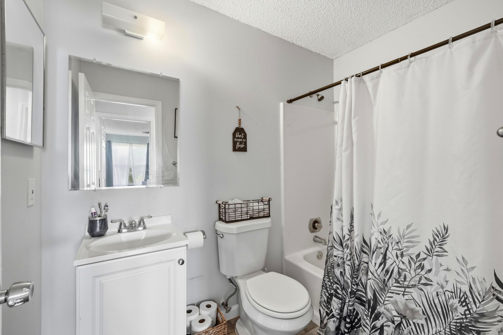 1074 SW Barbarosa Avenue Sw, Port Saint Lucie, FL 34953 Photo