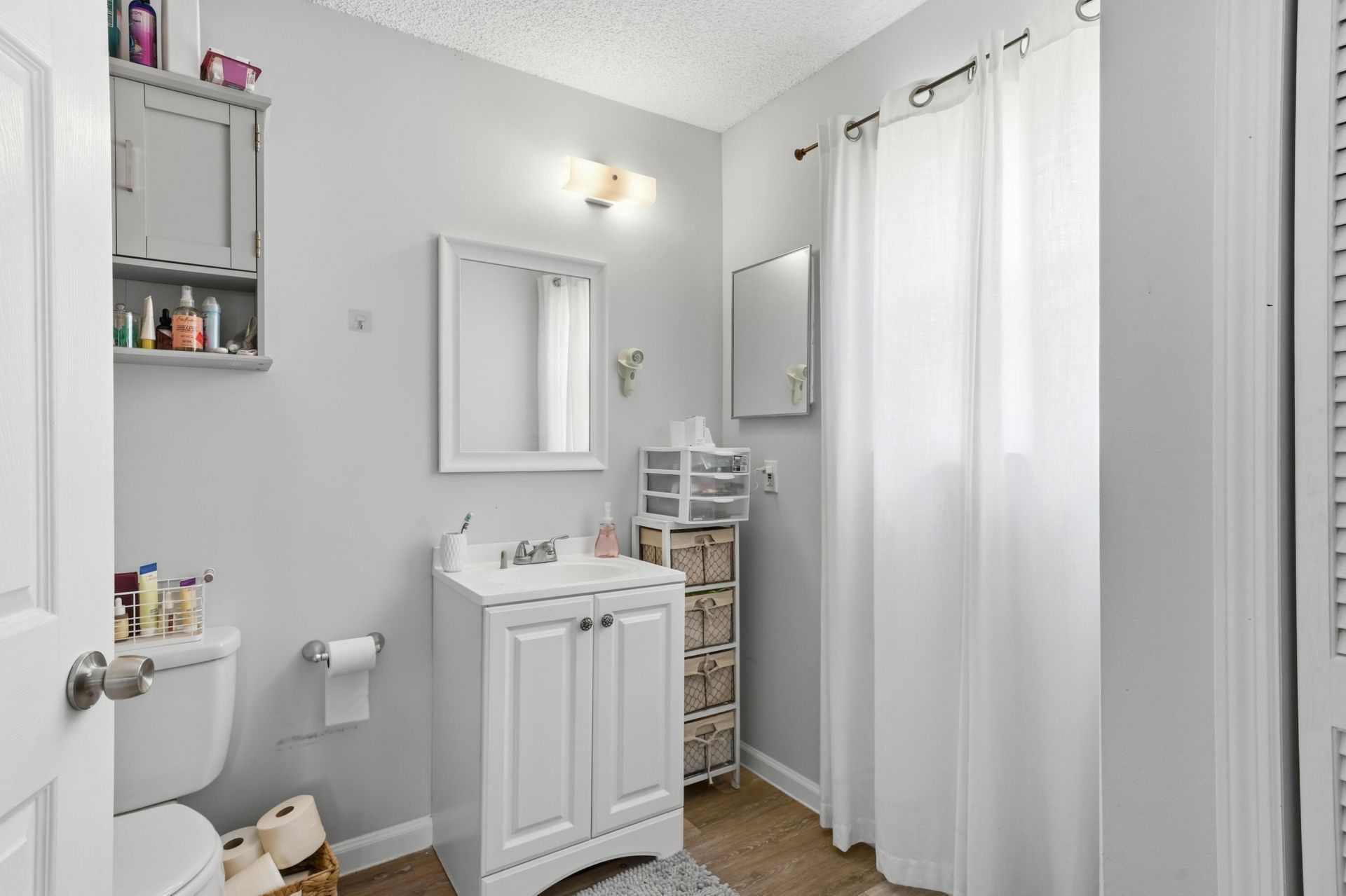 1074 SW Barbarosa Avenue Sw, Port Saint Lucie, FL 34953 Photo