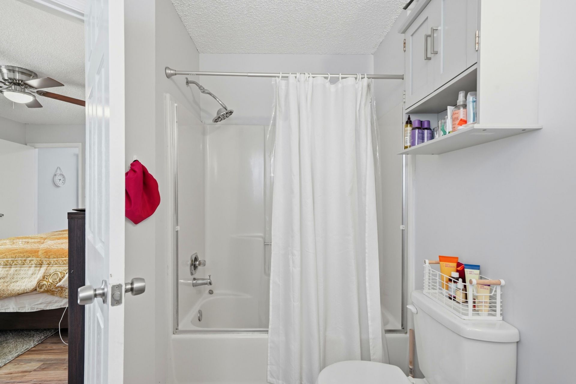 1074 SW Barbarosa Avenue Sw, Port Saint Lucie, FL 34953 Photo
