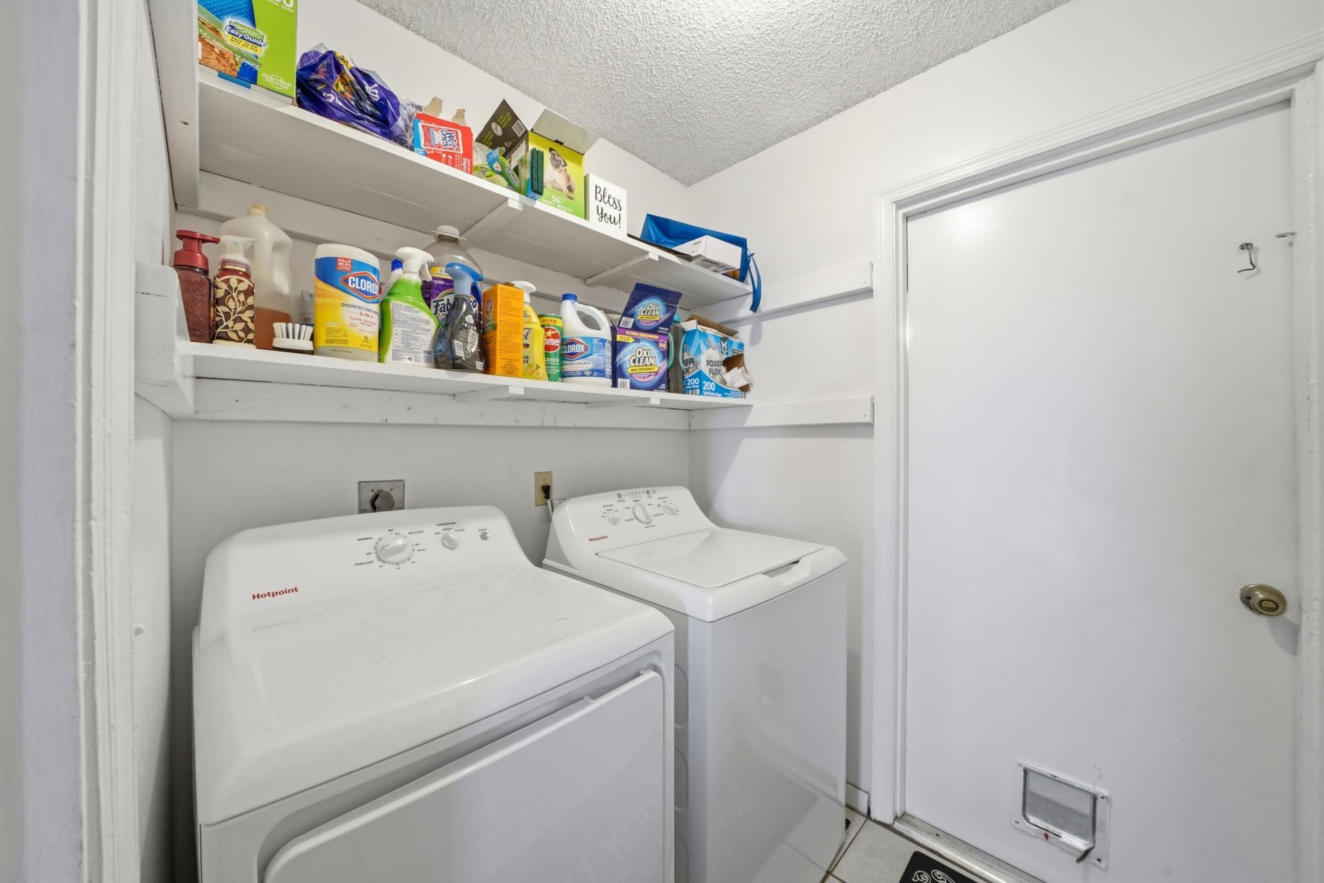 1074 SW Barbarosa Avenue Sw, Port Saint Lucie, FL 34953 Photo
