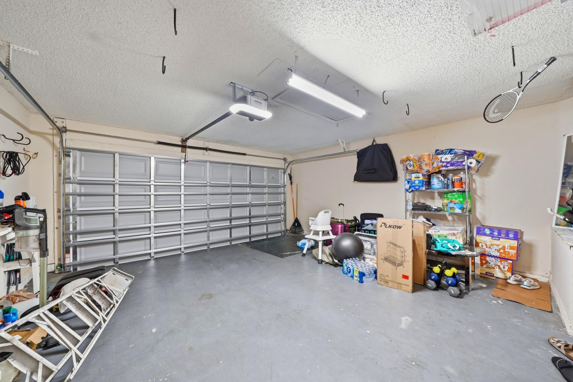 1074 SW Barbarosa Avenue Sw, Port Saint Lucie, FL 34953 Photo