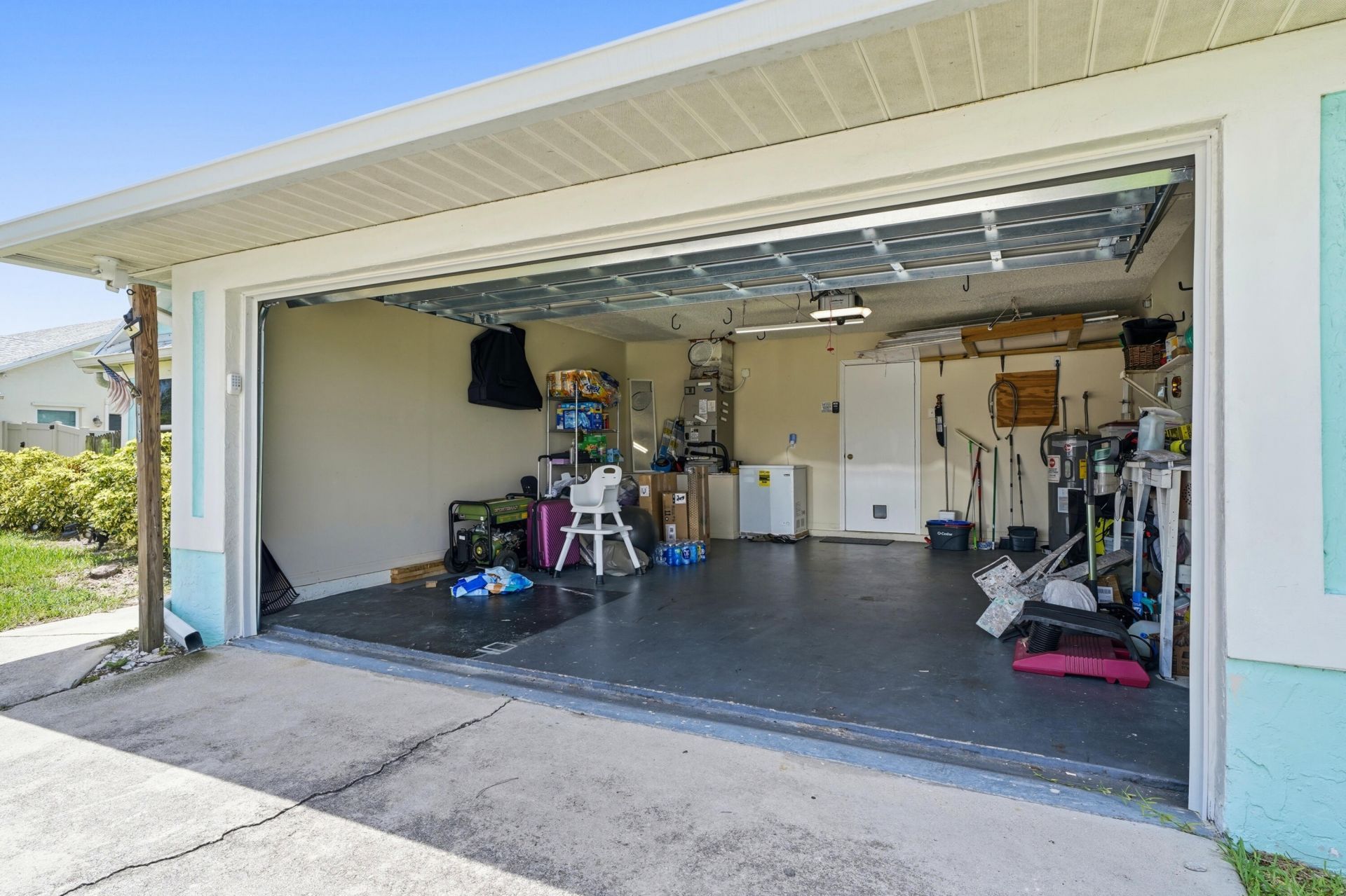 1074 SW Barbarosa Avenue Sw, Port Saint Lucie, FL 34953 Photo