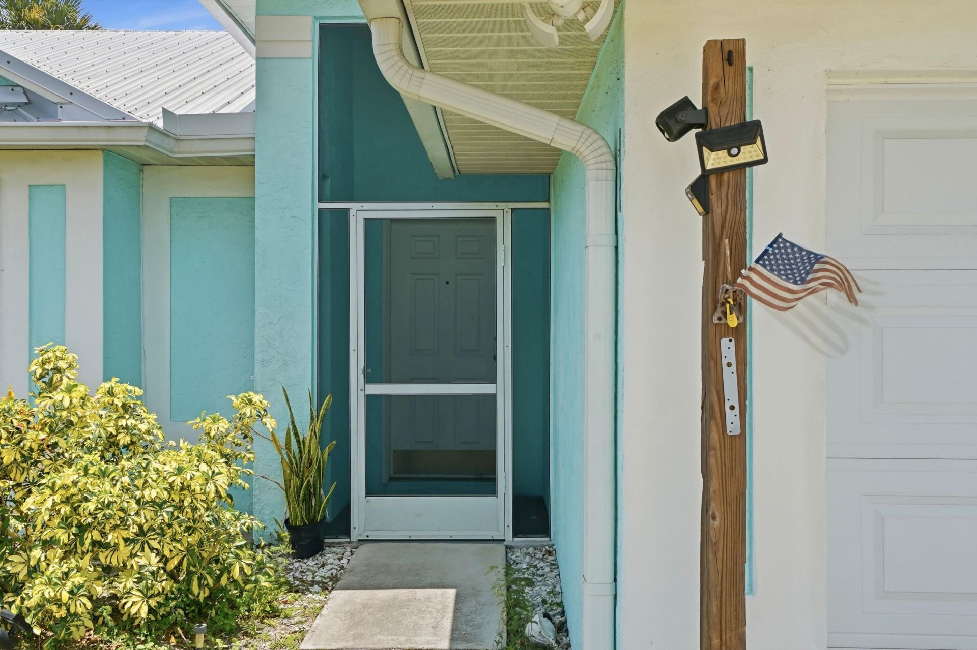 1074 SW Barbarosa Avenue Sw, Port Saint Lucie, FL 34953 Photo