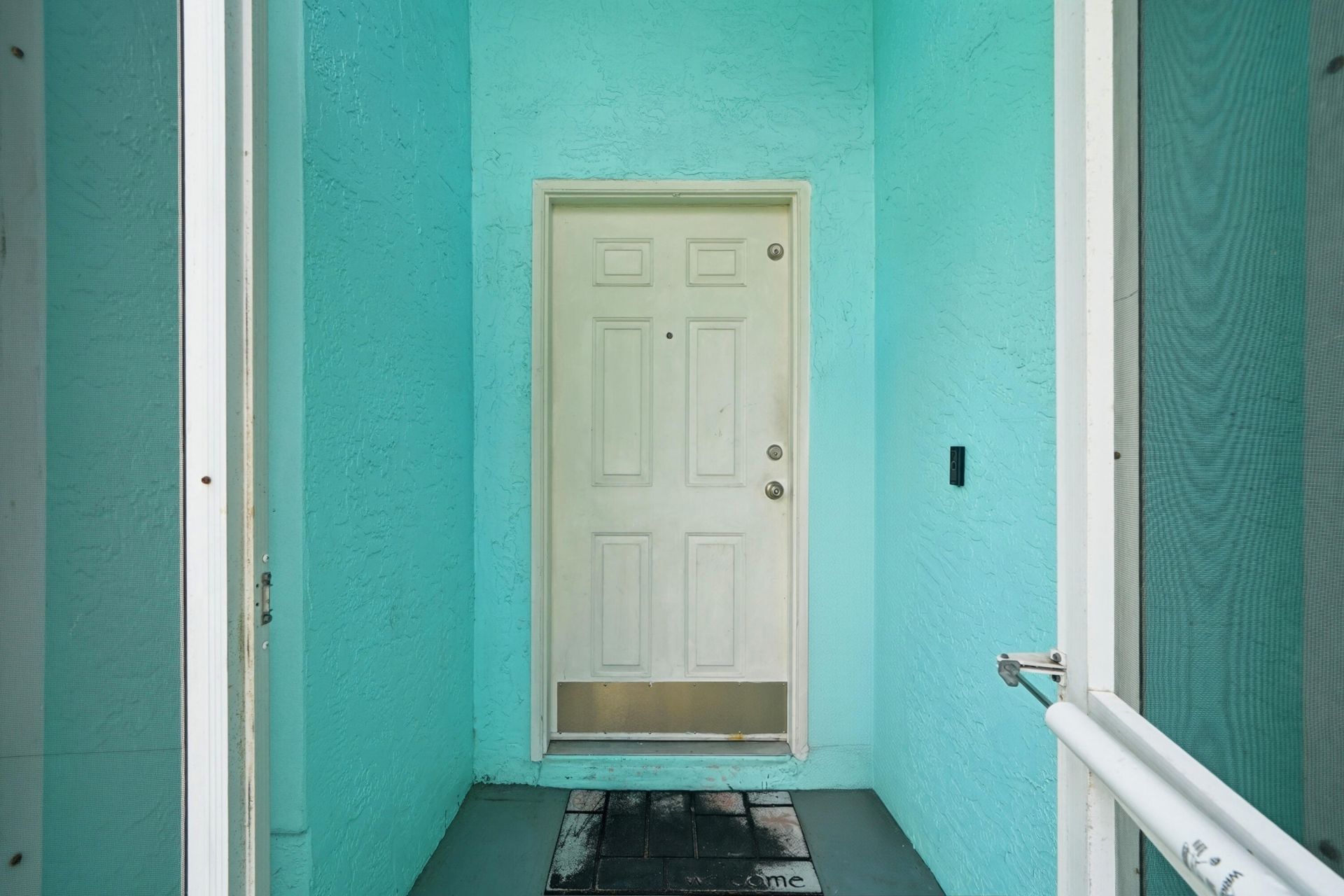 1074 SW Barbarosa Avenue Sw, Port Saint Lucie, FL 34953 Photo