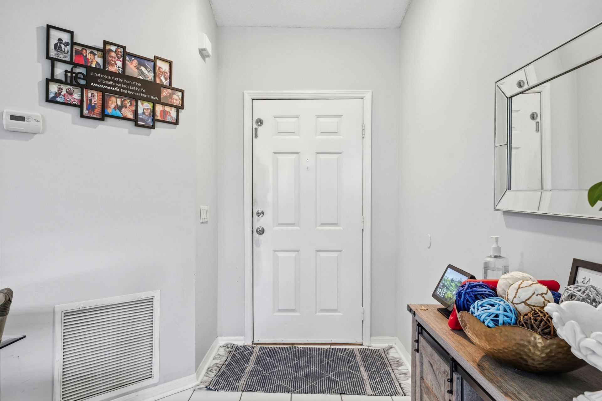 1074 SW Barbarosa Avenue Sw, Port Saint Lucie, FL 34953 Photo