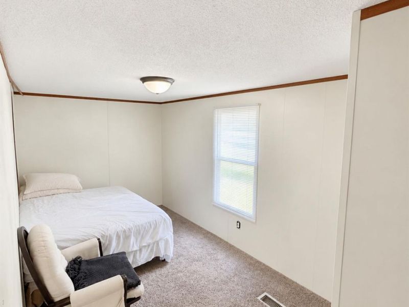 5144 N US Highway 250 Lot 88, Norwalk, OH 44857 Photo 10