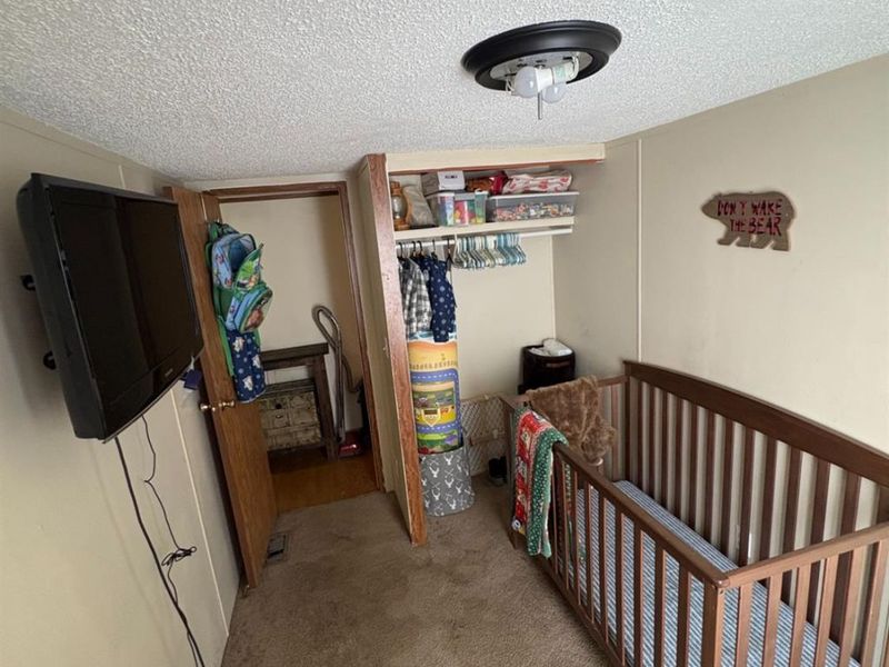 5144 N US Highway 250 Lot 88, Norwalk, OH 44857 Photo 11