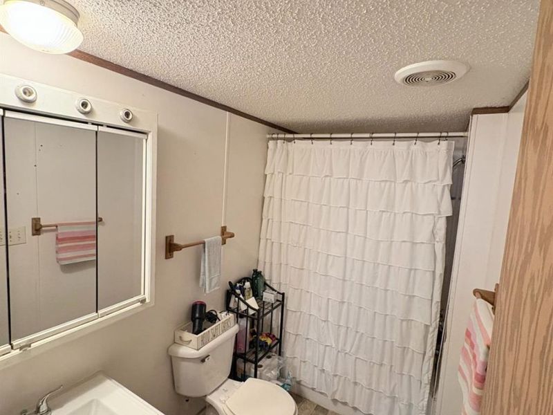 5144 N US Highway 250 Lot 88, Norwalk, OH 44857 Photo 12