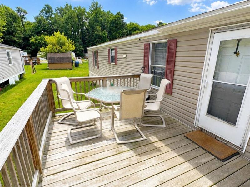 5144 N US Highway 250 Lot 88, Norwalk, OH 44857 Photo 2