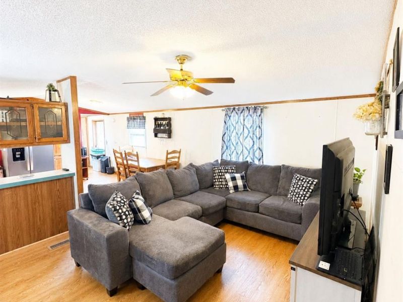 5144 N US Highway 250 Lot 88, Norwalk, OH 44857 Photo 3