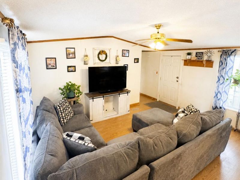 5144 N US Highway 250 Lot 88, Norwalk, OH 44857 Photo 4