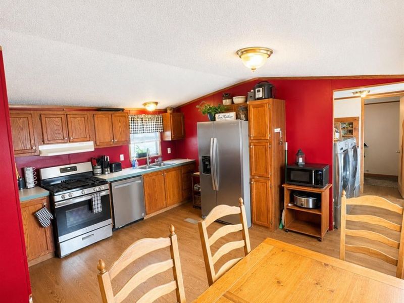 5144 N US Highway 250 Lot 88, Norwalk, OH 44857 Photo 5