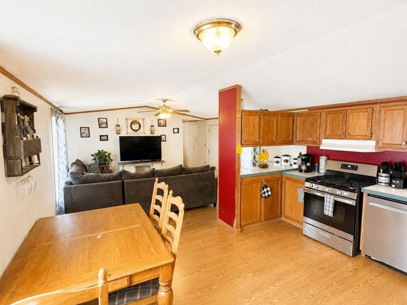 5144 N US Highway 250 Lot 88, Norwalk, OH 44857 Photo 6