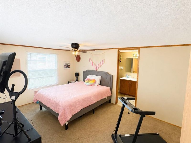 5144 N US Highway 250 Lot 88, Norwalk, OH 44857 Photo 7