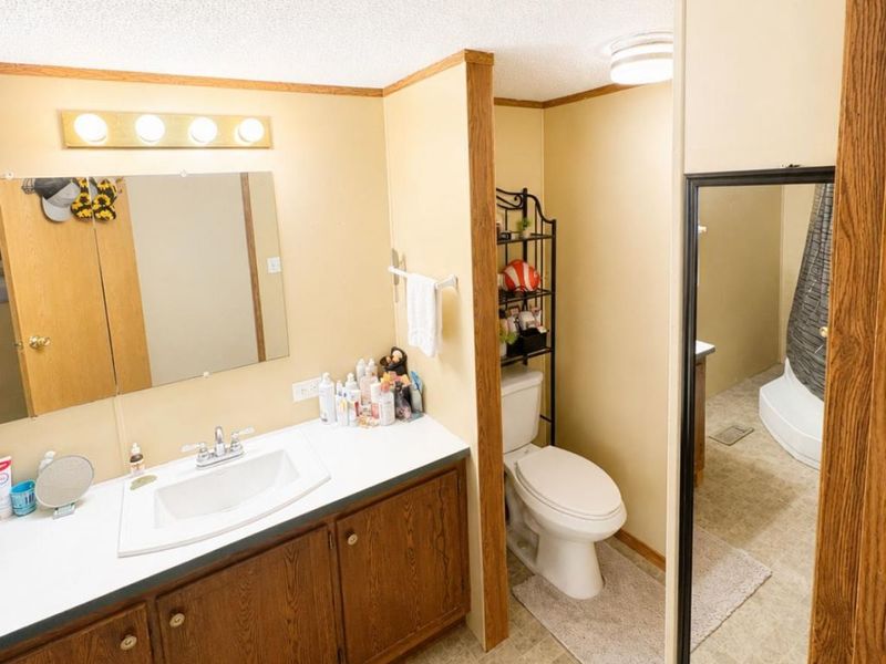 5144 N US Highway 250 Lot 88, Norwalk, OH 44857 Photo 8