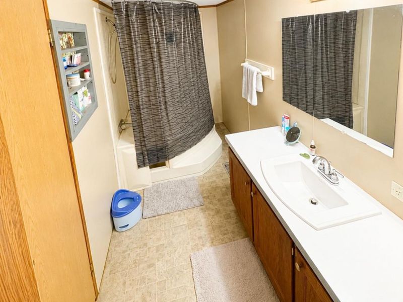 5144 N US Highway 250 Lot 88, Norwalk, OH 44857 Photo 9