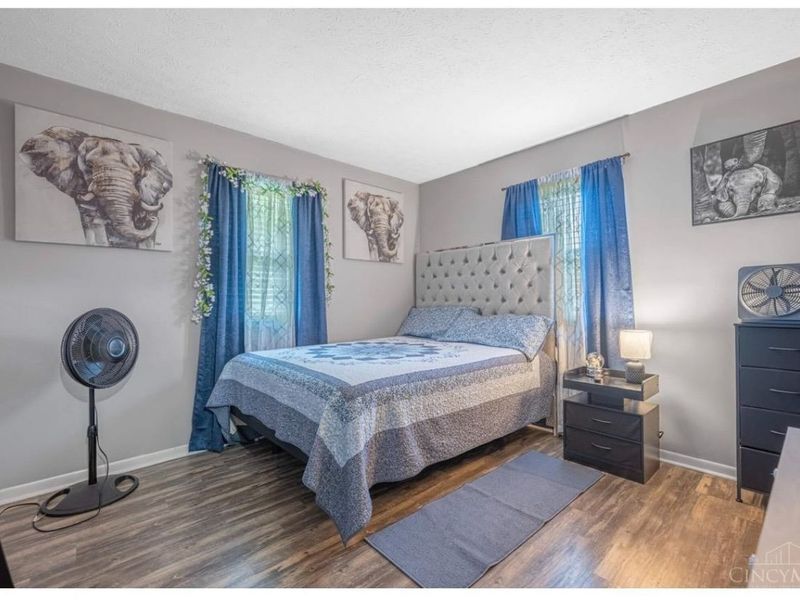 204 Rossman Court, Franklin, OH 45005 Photo 11