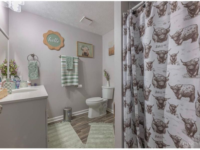 204 Rossman Court, Franklin, OH 45005 Photo 17