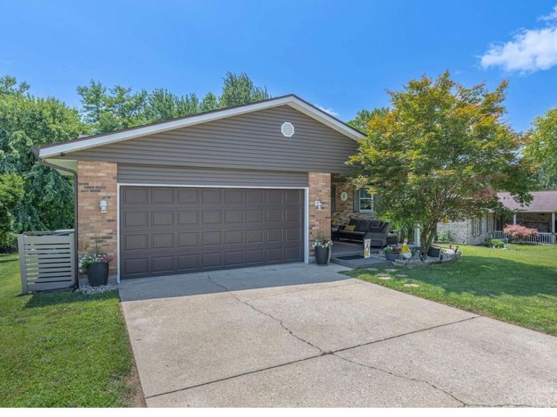 204 Rossman Court, Franklin, OH 45005 Photo 25