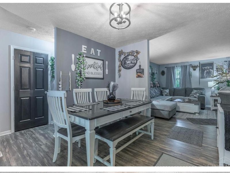 204 Rossman Court, Franklin, OH 45005 Photo 6