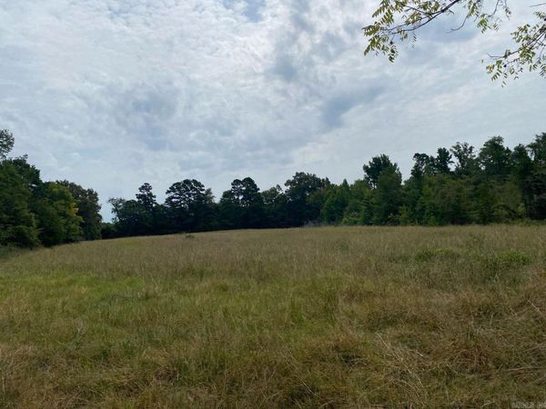 142 and 128 Blue Jay Lane , Cove, AR 71937