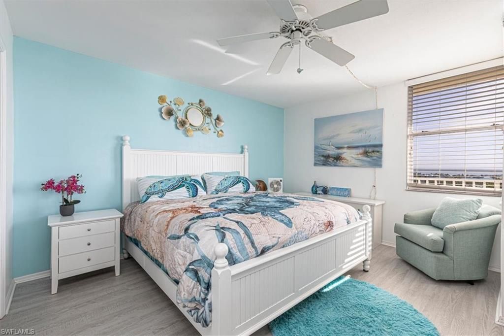 7330 Estero Blvd, Unit 1107, Fort Myers Beach, FL 33931 Photo