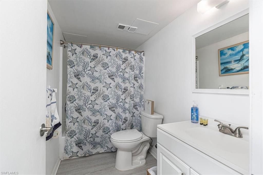 7330 Estero Blvd, Unit 1107, Fort Myers Beach, FL 33931 Photo
