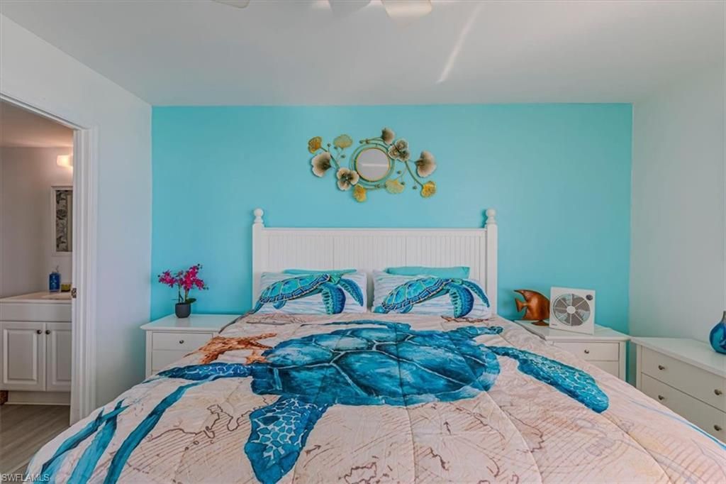 7330 Estero Blvd, Unit 1107, Fort Myers Beach, FL 33931 Photo
