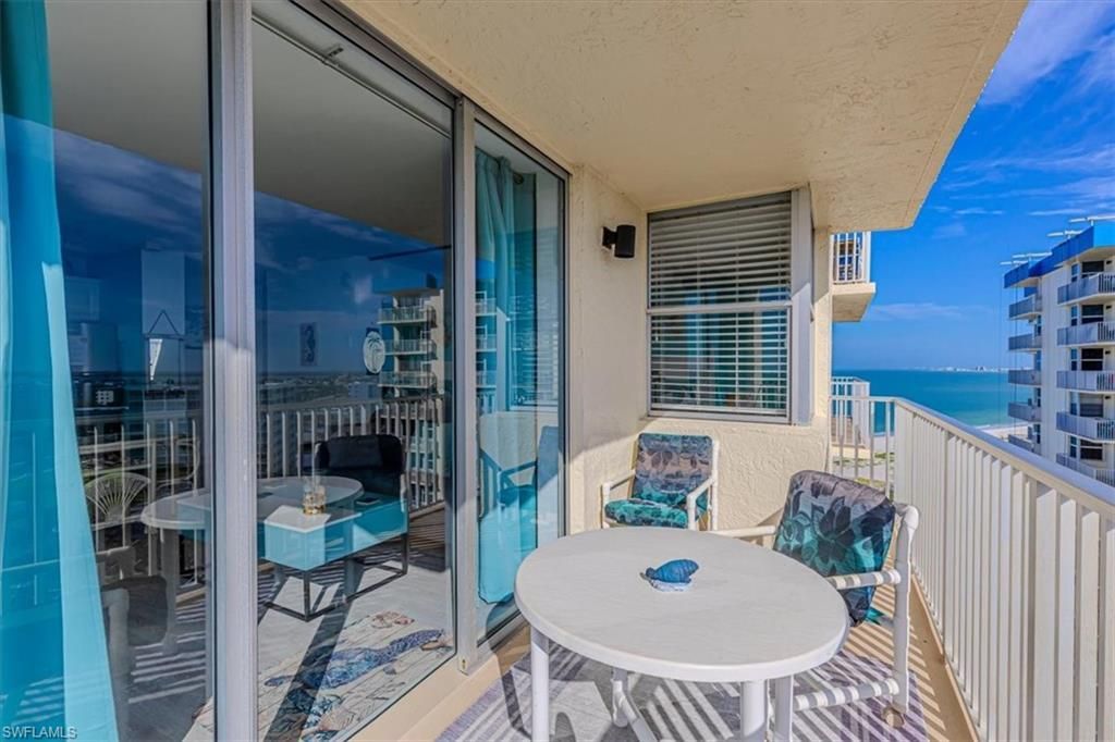 7330 Estero Blvd, Unit 1107, Fort Myers Beach, FL 33931 Photo