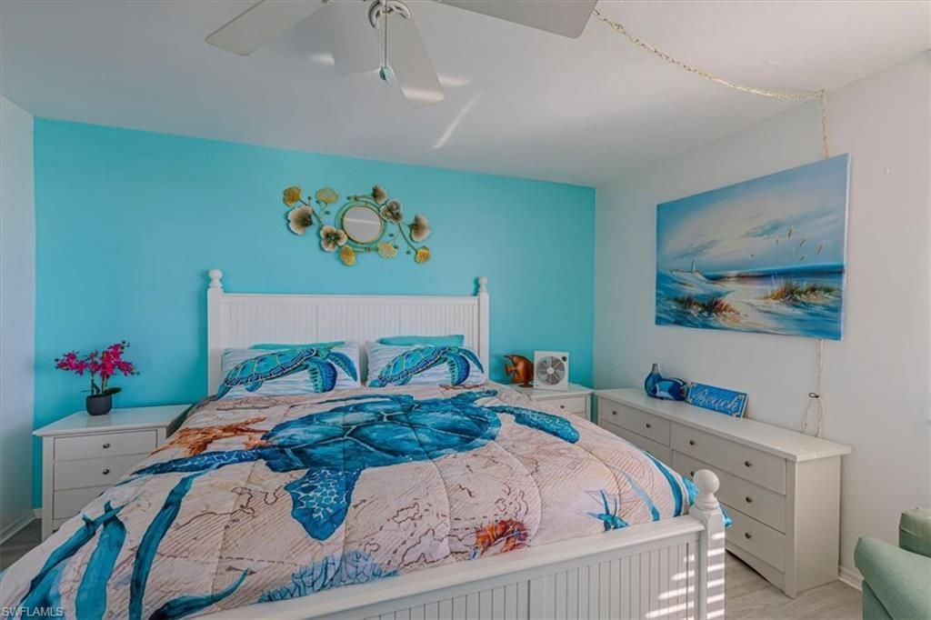 7330 Estero Blvd, Unit 1107, Fort Myers Beach, FL 33931 Photo