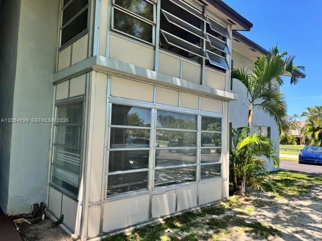 380 E Laurel Dr , Unit 4D, Margate, FL 33063 Photo