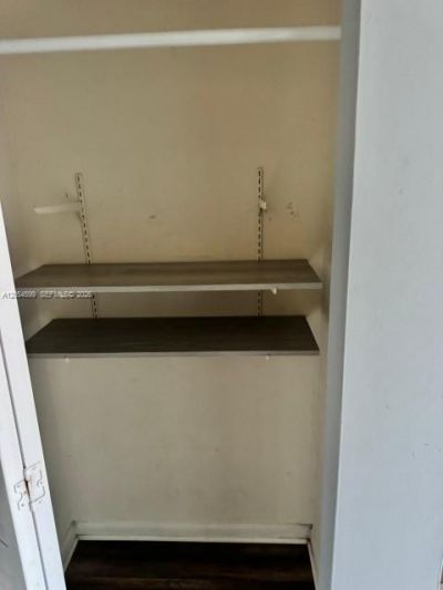 380 E Laurel Dr , Unit 4D, Margate, FL 33063 Photo
