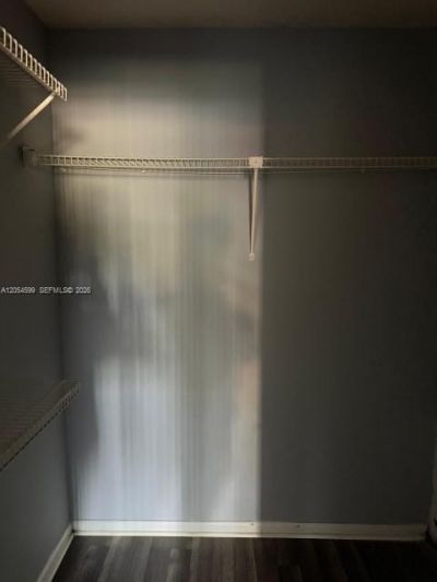 380 E Laurel Dr , Unit 4D, Margate, FL 33063 Photo