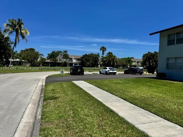 380 E Laurel Dr , Unit 4D, Margate, FL 33063 Photo
