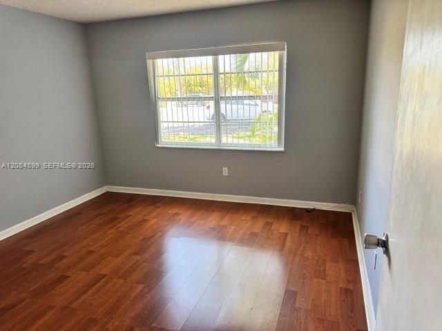 380 E Laurel Dr , Unit 4D, Margate, FL 33063 Photo