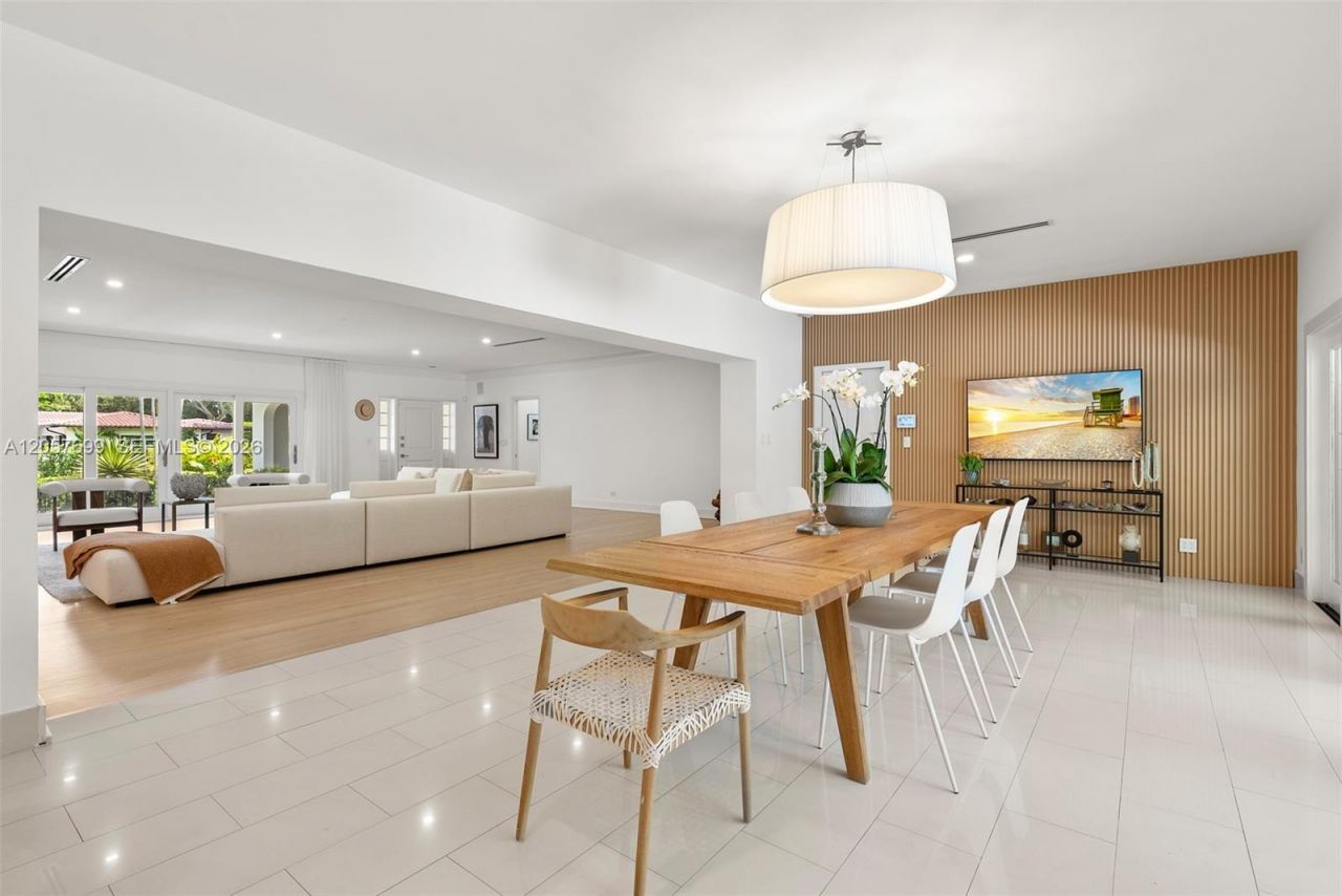 641 Island Rd, Miami, FL 33137 Photo